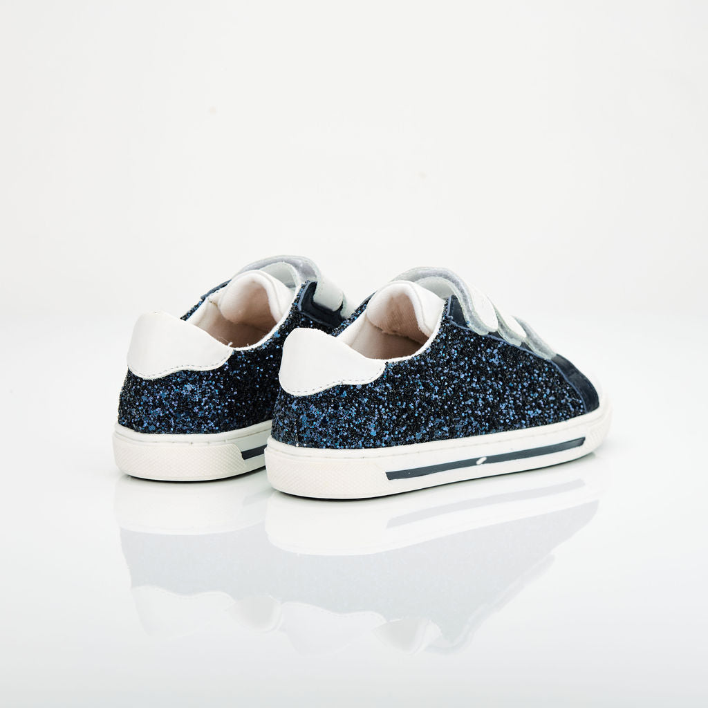 Izza Marine