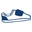 Petits Pieds logo