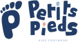Petits Pieds - Accueil