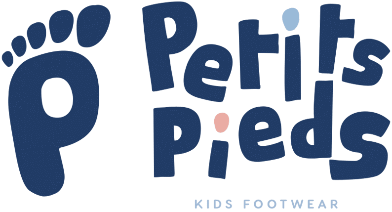 Petits Pieds